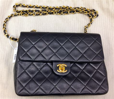 fashionphile fake chanel|authentic chanel handbags outlet.